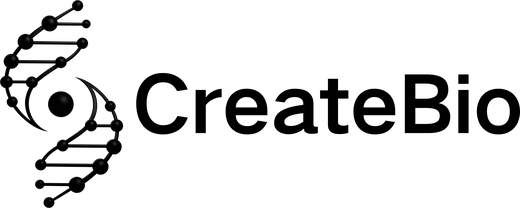 Createbio 造物起源科技